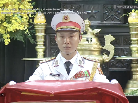 Ảnh bìa bài viết 947822