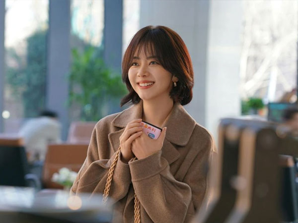 Ảnh bìa bài viết 947786