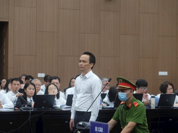 Ảnh bìa bài viết 947799