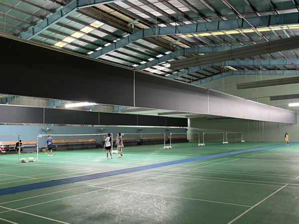 Ảnh bìa bài viết 947724