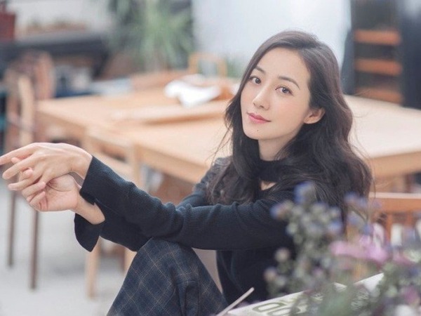 Ảnh bìa bài viết 947733