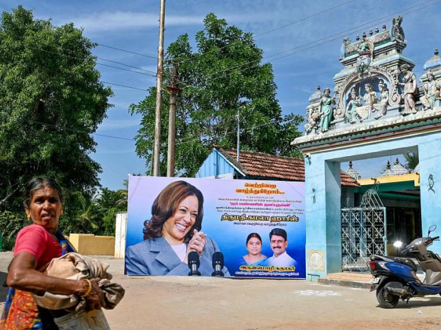 Ảnh bìa bài viết 947742