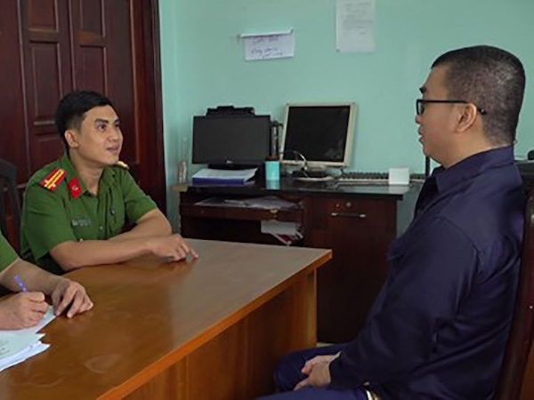 Ảnh bìa bài viết 947750