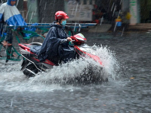 Ảnh bìa bài viết 947676