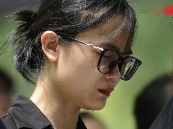 Ảnh bìa bài viết 947788