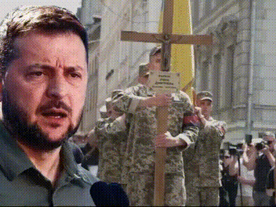 Ảnh bìa bài viết 947775