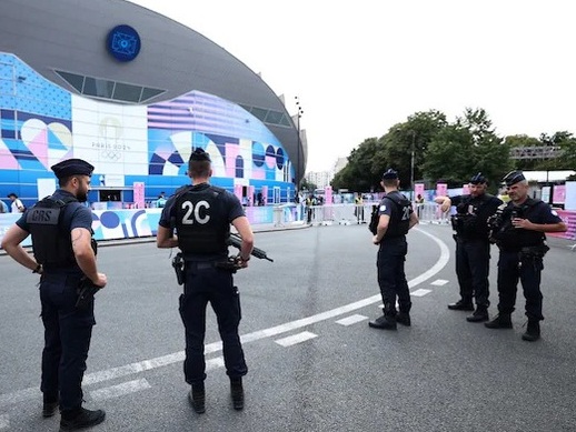 Ảnh bìa bài viết 947818