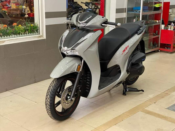 Ảnh bìa bài viết 947682