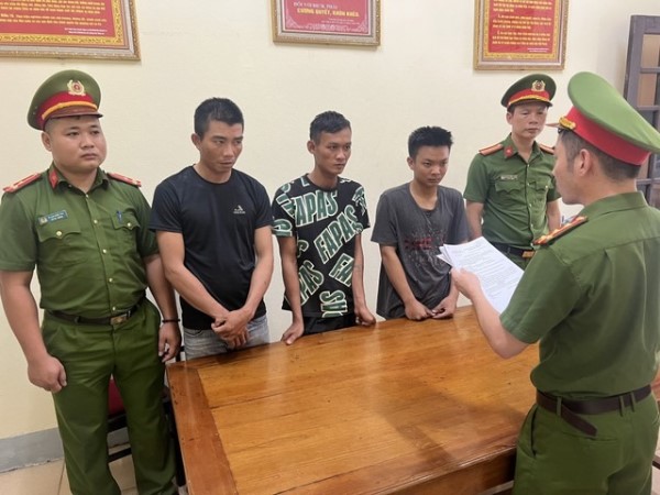 Ảnh bìa bài viết 947700