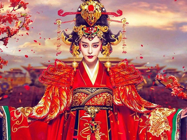 Ảnh bìa bài viết 947679