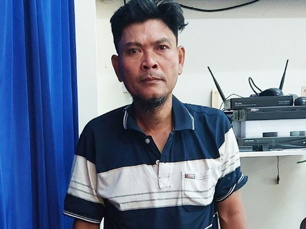 Ảnh bìa bài viết 947862