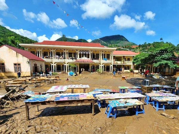 Ảnh bìa bài viết 947931