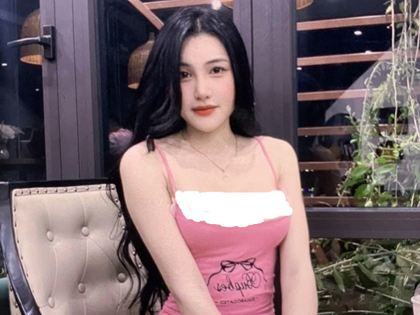 Ảnh bìa bài viết 947914