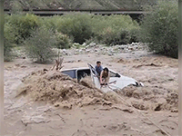 Ảnh bìa bài viết 947906