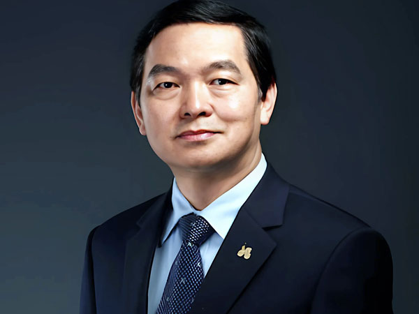 Ảnh bìa bài viết 947880