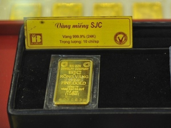 Ảnh bìa bài viết 947958