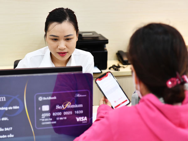 Ảnh bìa bài viết 947978