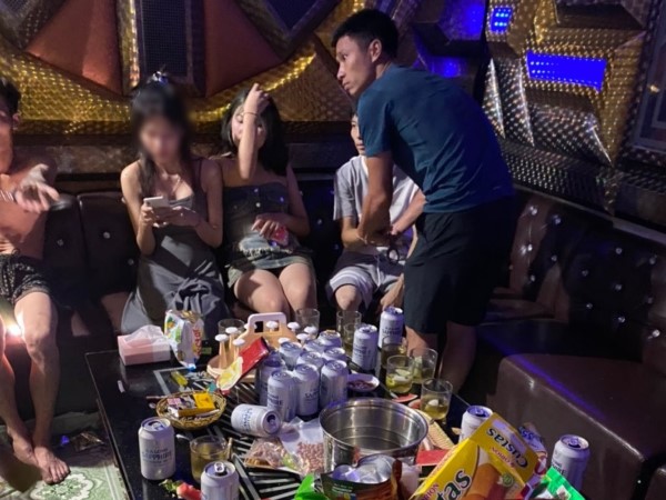 Ảnh bìa bài viết 947972