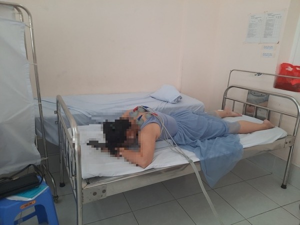 Ảnh bìa bài viết 948041