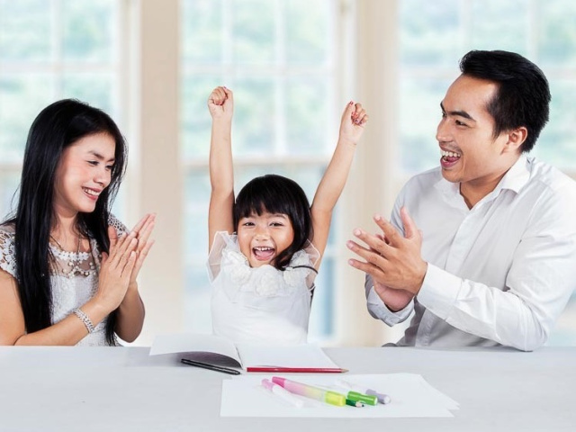 Ảnh bìa bài viết 948038