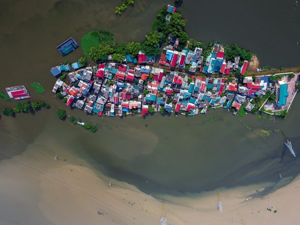 Ảnh bìa bài viết 947974