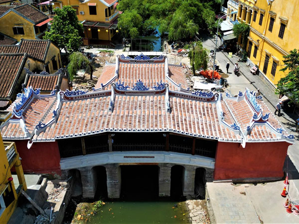 Ảnh bìa bài viết 948082