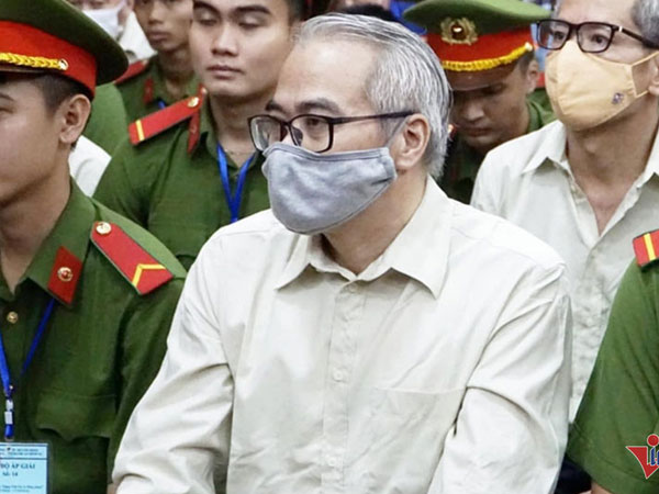 Ảnh bìa bài viết 948091