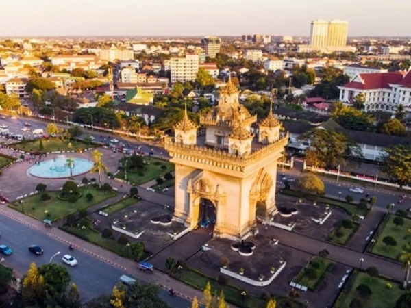 Ảnh bìa bài viết 948159