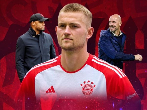 Ảnh bìa bài viết 948214