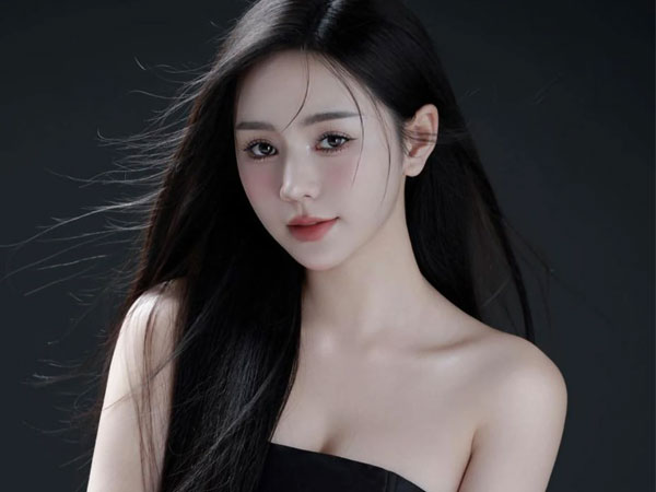 Ảnh bìa bài viết 948171