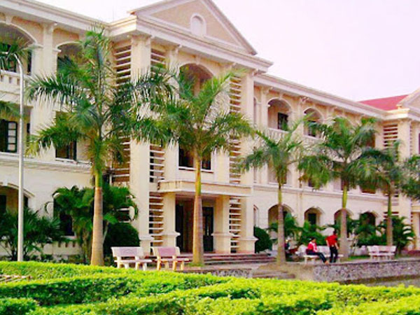 Ảnh bìa bài viết 948093
