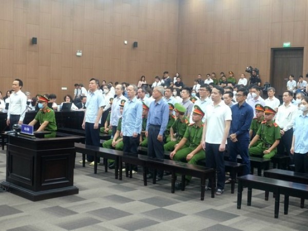 Ảnh bìa bài viết 948157
