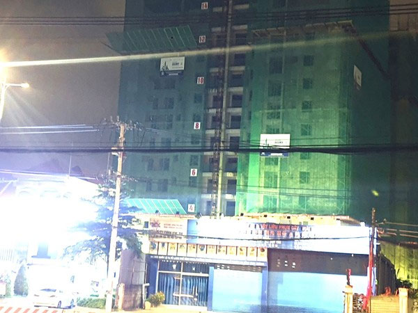 Ảnh bìa bài viết 948175