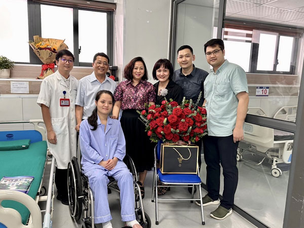 Ảnh bìa bài viết 948364