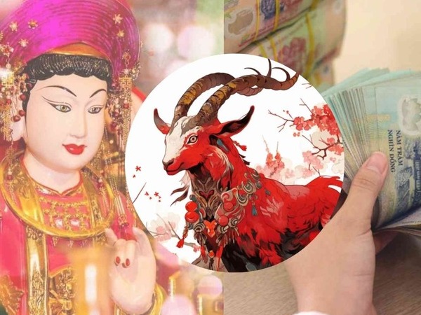 Ảnh bìa bài viết 948292