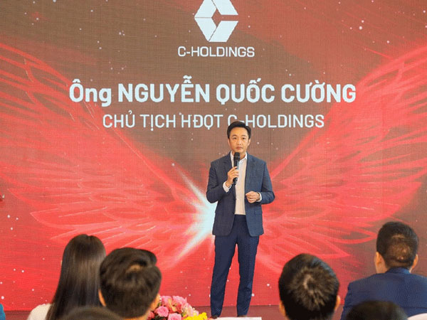 Ảnh bìa bài viết 948237