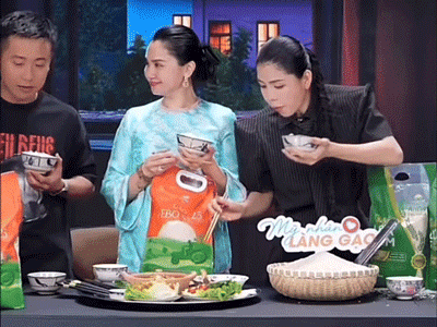 Ảnh bìa bài viết 948271