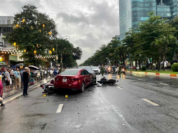 Ảnh bìa bài viết 948379