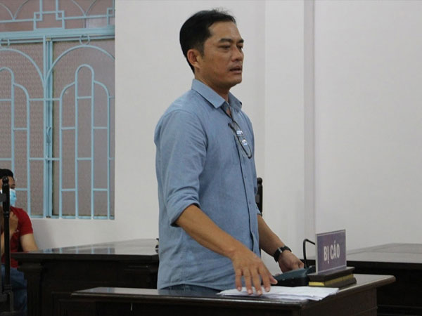 Ảnh bìa bài viết 948342