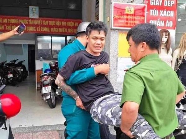 Ảnh bìa bài viết 948378