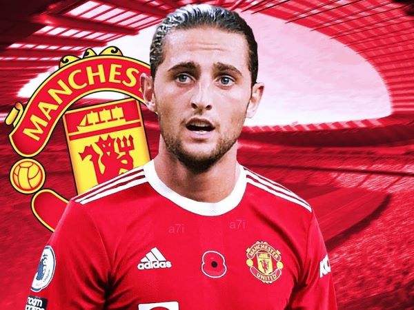 Ảnh bìa bài viết 948495