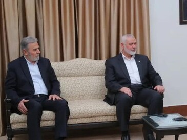 Ảnh bìa bài viết 948485