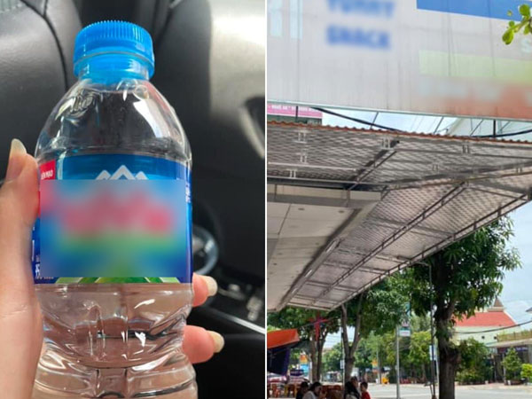 Ảnh bìa bài viết 948423
