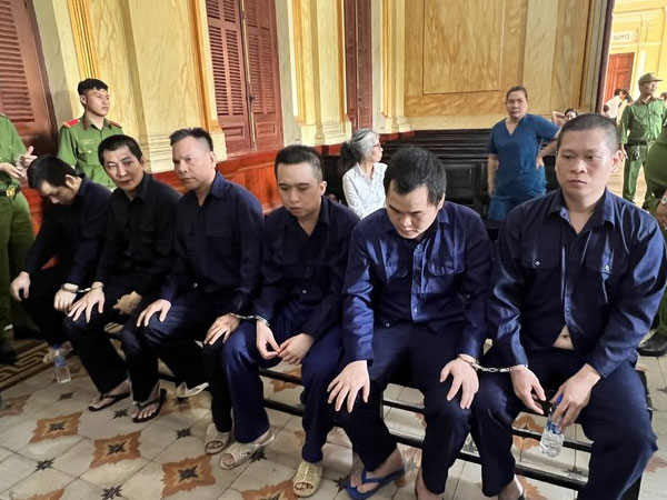 Ảnh bìa bài viết 948510