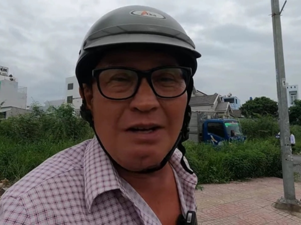 Ảnh bìa bài viết 948413