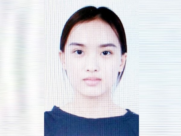 Ảnh bìa bài viết 948470