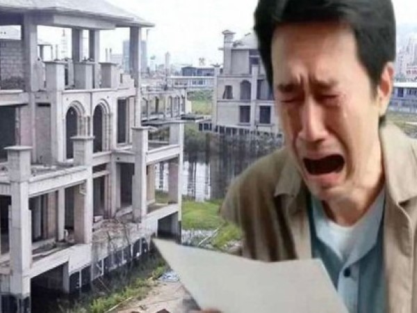 Ảnh bìa bài viết 948400