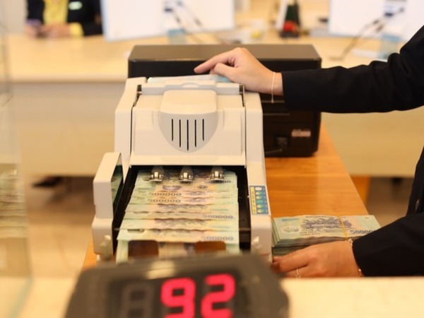 Ảnh bìa bài viết 948513