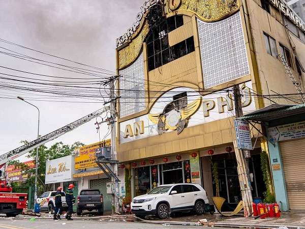 Ảnh bìa bài viết 948644