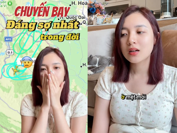 Ảnh bìa bài viết 948599